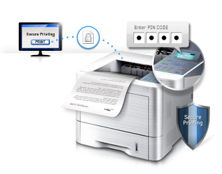 Mono Laser Printer, Network Printing , Duplex Laser ,Best Printer ...