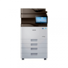 Samsung A3 Mono Copier - SL-K4250RX- (rental RM119/month*)