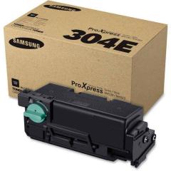 Samsung Toner Cartridge - MLT-D304E