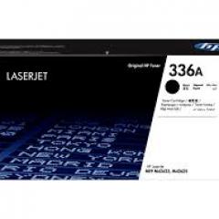 HP Toner Cartridge - W1336A