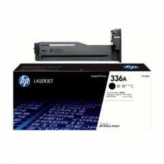 HP Toner Cartridge - W1336A