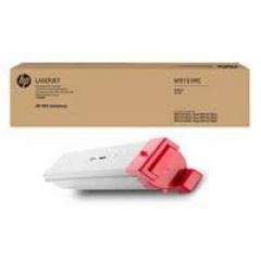 HP Toner Cartridge - W9093MC