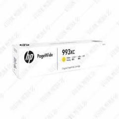 HP Ink Cartridge - M0K27XC