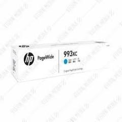 HP Ink Cartridge - M0K08XC