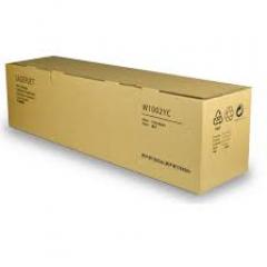 HP Toner Cartridge - W1002YC