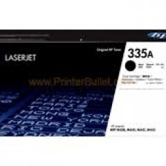 HP Toner Cartridge - W1335A