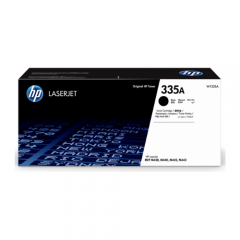 HP Toner Cartridge - W1335A