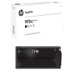 HP Ink Cartridge - M0K31XC