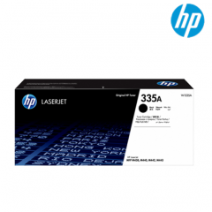 HP Toner Cartridge - W9005MC