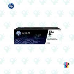 HP Toner Cartridge - CF256A