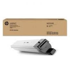 HP Toner Cartridge - W9090MC