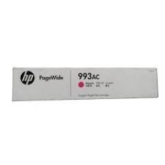 HP Ink Cartridge - X4D14AC