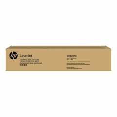 HP Toner Cartridge - W9025MC