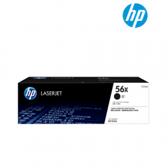 HP Toner Cartridge - CF256X