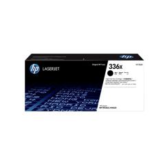 HP Toner Cartridge - W1336X