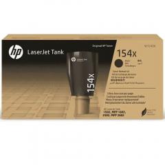 HP Toner Cartridge - W1540X