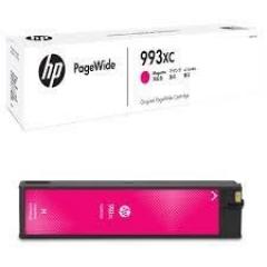 HP Ink Cartridge - M0K12XC