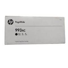 HP Ink Cartridge - X4D20AC