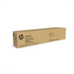 HP Toner Cartridge - W9213MC