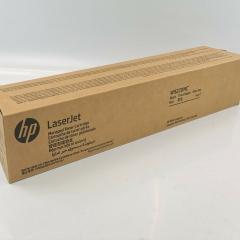 HP Toner Cartridge - W9220MC