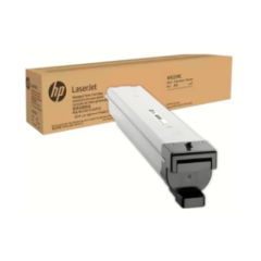 HP Toner Cartridge - W9220MC