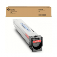 HP Toner Cartridge - W9053MC