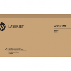 HP Toner Cartridge - W9053MC