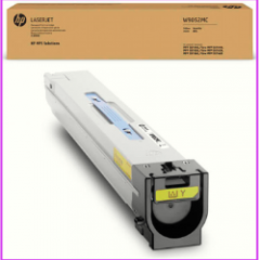 HP Toner Cartridge - W9052MC