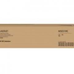 HP Toner Cartridge - W9051MC