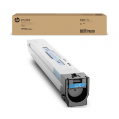 HP Toner Cartridge - W9051MC