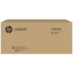 HP Toner Cartridge - W9050MC