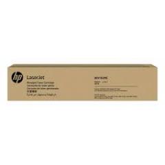 HP Toner Cartridge - W9193MC