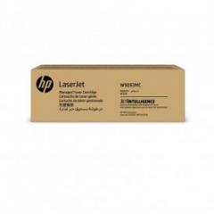 HP Toner Cartridge - W9191MC