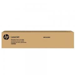 HP Toner Cartridge - W9103MC