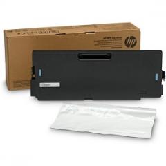 HP Waste Container - W9048MC