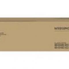 HP Waste Container - W9058MC