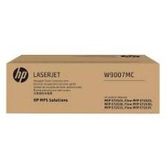 HP Waste Container - W9007MC