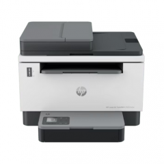 HP LaserJet Tank MFP 2602SDW